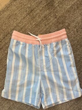 The Beaufort Bonnet Swim size 8